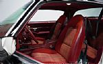 1979 Camaro RS Thumbnail 51