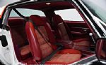 1979 Camaro RS Thumbnail 55