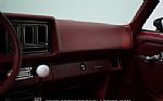 1979 Camaro RS Thumbnail 52
