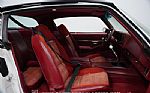 1979 Camaro RS Thumbnail 56