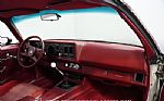 1979 Camaro RS Thumbnail 57