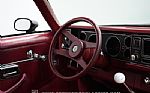 1979 Camaro RS Thumbnail 58