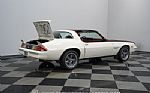 1979 Camaro RS Thumbnail 62