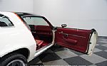 1979 Camaro RS Thumbnail 61