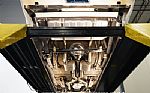 1979 Camaro RS Thumbnail 73