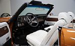 1972 Cutlass 442 Tribute Convertibl Thumbnail 4