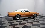1972 Cutlass 442 Tribute Convertibl Thumbnail 14