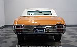1972 Cutlass 442 Tribute Convertibl Thumbnail 11