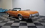 1972 Cutlass 442 Tribute Convertibl Thumbnail 10
