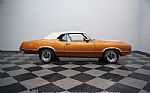 1972 Cutlass 442 Tribute Convertibl Thumbnail 15