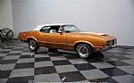 1972 Cutlass 442 Tribute Convertibl Thumbnail 16