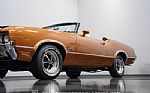 1972 Cutlass 442 Tribute Convertibl Thumbnail 22