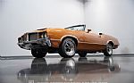 1972 Cutlass 442 Tribute Convertibl Thumbnail 21