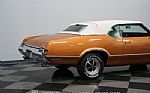1972 Cutlass 442 Tribute Convertibl Thumbnail 26
