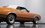 1972 Cutlass 442 Tribute Convertibl Thumbnail 28