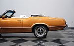 1972 Cutlass 442 Tribute Convertibl Thumbnail 24