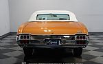 1972 Cutlass 442 Tribute Convertibl Thumbnail 25