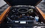 1972 Cutlass 442 Tribute Convertibl Thumbnail 33