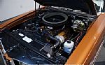 1972 Cutlass 442 Tribute Convertibl Thumbnail 32