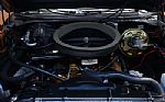 1972 Cutlass 442 Tribute Convertibl Thumbnail 34