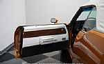1972 Cutlass 442 Tribute Convertibl Thumbnail 36