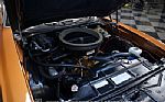 1972 Cutlass 442 Tribute Convertibl Thumbnail 35