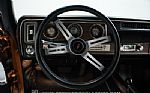 1972 Cutlass 442 Tribute Convertibl Thumbnail 39
