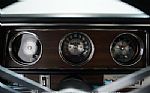 1972 Cutlass 442 Tribute Convertibl Thumbnail 40