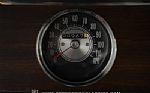 1972 Cutlass 442 Tribute Convertibl Thumbnail 41