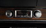 1972 Cutlass 442 Tribute Convertibl Thumbnail 47