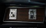 1972 Cutlass 442 Tribute Convertibl Thumbnail 45