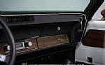 1972 Cutlass 442 Tribute Convertibl Thumbnail 52