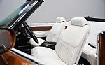 1972 Cutlass 442 Tribute Convertibl Thumbnail 51