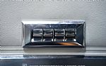 1972 Cutlass 442 Tribute Convertibl Thumbnail 50