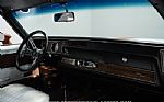 1972 Cutlass 442 Tribute Convertibl Thumbnail 57