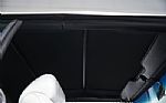 1972 Cutlass 442 Tribute Convertibl Thumbnail 54