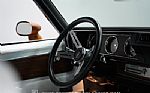 1972 Cutlass 442 Tribute Convertibl Thumbnail 58