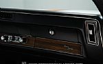 1972 Cutlass 442 Tribute Convertibl Thumbnail 59