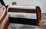 1972 Cutlass 442 Tribute Convertibl Thumbnail 60