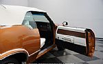 1972 Cutlass 442 Tribute Convertibl Thumbnail 61
