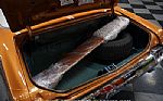 1972 Cutlass 442 Tribute Convertibl Thumbnail 65