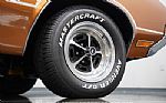 1972 Cutlass 442 Tribute Convertibl Thumbnail 68
