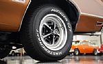 1972 Cutlass 442 Tribute Convertibl Thumbnail 67