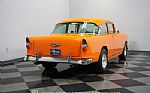 1955 Bel Air Thumbnail 12