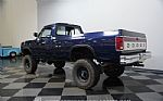 1988 POWER RAM W250 4X4 Thumbnail 10