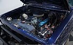1988 POWER RAM W250 4X4 Thumbnail 32