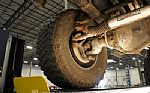 1988 POWER RAM W250 4X4 Thumbnail 70