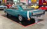 1968 Dart GT Thumbnail 4