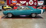 1968 Dart GT Thumbnail 3