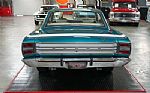 1968 Dart GT Thumbnail 5